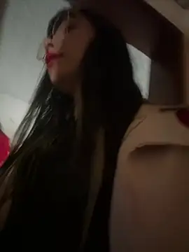 Snapshot of EemaHaruki chatting on March 2025 05:31:02 PM EemaHaruki online show from March 2025 05:31:02 PM