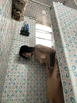 Snapshot of EemaHaruki chatting on March 2025 06:20:02 PM EemaHaruki online show from March 2025 06:20:02 PM