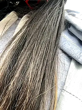 Snapshot of EemaHaruki chatting on September 2025 07:58:02 PM EemaHaruki online show from September 2025 07:58:02 PM