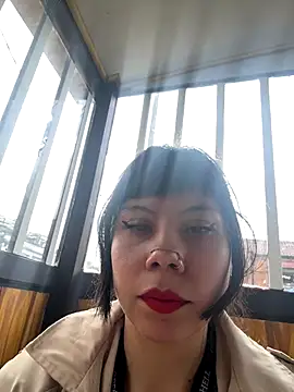 Snapshot of EemaHaruki chatting on September 2025 07:26:02 PM EemaHaruki online show from September 2025 07:26:02 PM