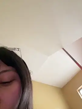 Snapshot of EemaHaruki chatting on September 2025 06:52:02 PM EemaHaruki online show from September 2025 06:52:02 PM