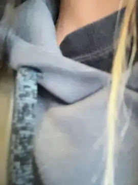 Snapshot of EemaHaruki chatting on October 2025 06:27:01 PM EemaHaruki online show from October 2025 06:27:01 PM