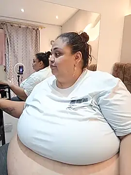 Alisson am online show from May 2026 11:51:01 AM