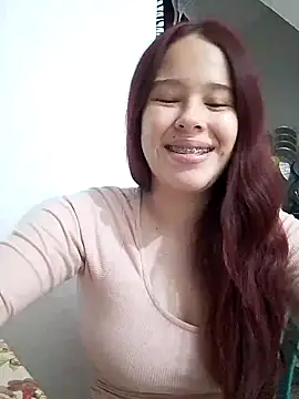 Snapshot of Kathya_puta chatting on November 2025 10:43:01 PM Kathya puta online show from November 2025 10:43:01 PM