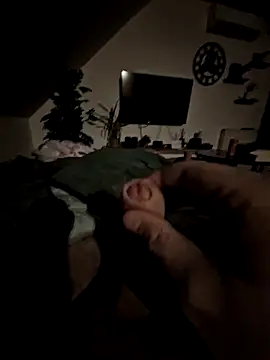 Snapshot of SexKing18x5 chatting on February 2026 11:03:02 PM SexKing18x5 online show from February 2026 11:03:02 PM