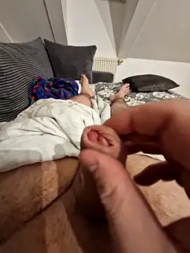 Snapshot of SexKing18x5 chatting on February 2026 10:19:01 PM SexKing18x5 online show from February 2026 10:19:01 PM