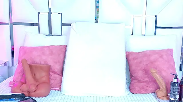 Snapshot of AlliciaKim chatting on March 2026 12:07:01 PM AlliciaKim online show from March 2026 12:07:01 PM