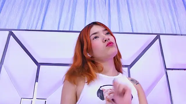 Snapshot of AlliciaKim chatting on March 2026 11:47:01 AM AlliciaKim online show from March 2026 11:47:01 AM