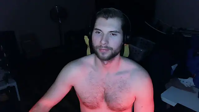 Ironman220 online show from March 2026 12:10:01 AM