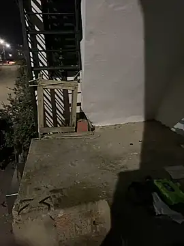 perlita05 online show from February 2025 05:37:01 AM