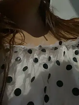 perlita05 online show from March 2025 02:52:01 AM