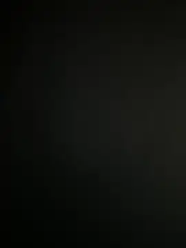 perlita05 online show from March 2025 08:59:01 PM