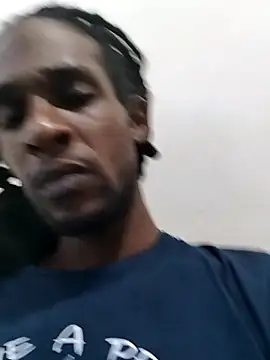 gwadaa9 online show from February 2026 08:25:02 PM