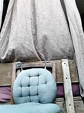 gwadaa9 online show from April 2026 06:27:02 PM