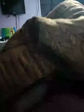 youngbull 21delhi online show from December 2024 08:30:02 AM