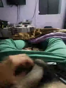 youngbull 21delhi online show from December 2024 08:28:01 AM