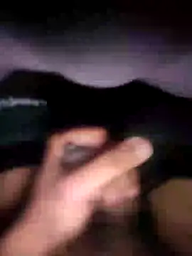 youngbull 21delhi online show from February 2025 02:04:01 AM