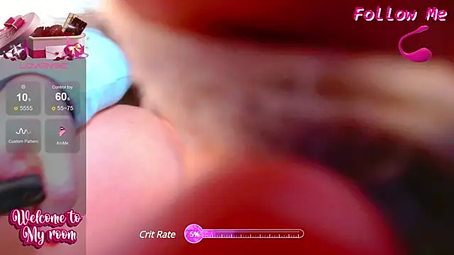 Your Katy online show from February 2025 03:21:02 AM