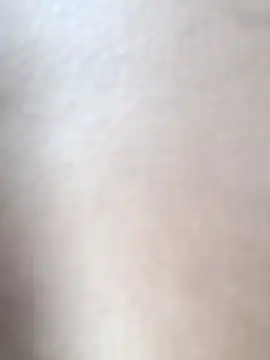 Snapshot of MAXIMO_JHONS chatting on September 2025 05:27:01 PM MAXIMO JHONS online show from September 2025 05:27:01 PM