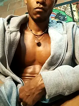 Snapshot of MAXIMO_JHONS chatting on December 2025 11:56:02 PM MAXIMO JHONS online show from December 2025 11:56:02 PM