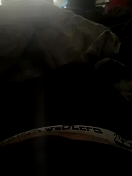 Snapshot of Kwwkyekr chatting on November 2025 09:03:01 AM Kwwkyekr online show from November 2025 09:03:01 AM