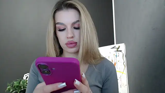 Your Jessy online show from October 2025 12:27:01 PM