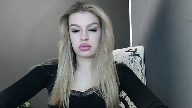 Your Jessy online show from March 2026 01:03:02 PM