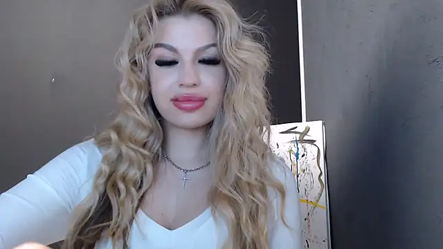 Snapshot of Your_Jessy chatting on July 2026 01:39:02 PM Your Jessy online show from July 2026 01:39:02 PM