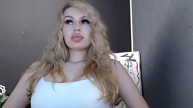 Snapshot of Your_Jessy chatting on July 2026 12:12:02 PM Your Jessy online show from July 2026 12:12:02 PM