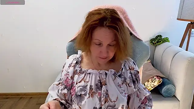 Ava Gardner  online show from March 2026 06:10:01 AM