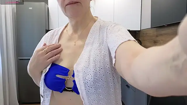 Ava Gardner  online show from June 2026 07:58:02 AM