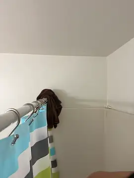 elamante03 online show from February 2025 10:09:01 PM