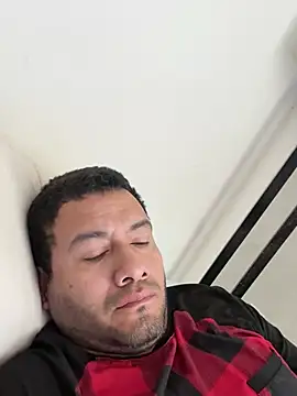 elamante03 online show from March 2025 04:26:01 PM