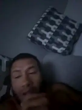 elamante03 online show from September 2025 12:11:01 AM