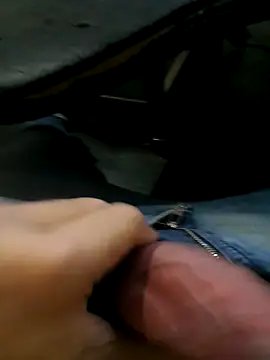 lm279 online show from February 2026 01:32:02 PM