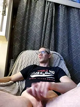 Snapshot of cjrrvjmooorewSghEtyGjky chatting on March 2025 11:03:02 PM cjrrvjmooorewSghEtyGjky online show from March 2025 11:03:02 PM