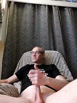 Snapshot of cjrrvjmooorewSghEtyGjky chatting on March 2025 10:09:02 PM cjrrvjmooorewSghEtyGjky online show from March 2025 10:09:02 PM