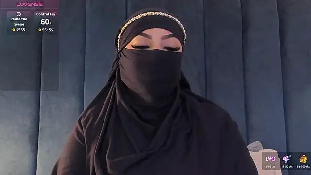  malih  online show from December 2025 02:12:02 PM