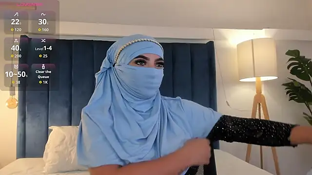  malih  online show from March 2026 12:50:02 PM