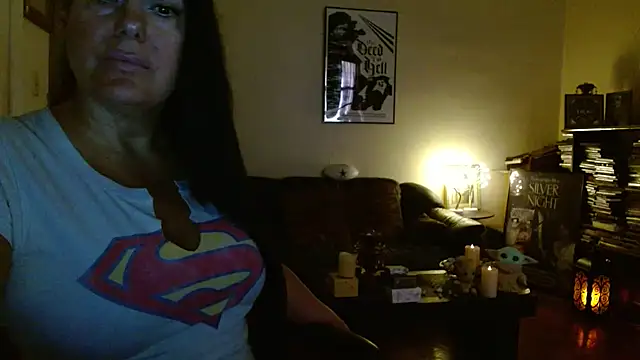 mandaloriangirls online show from September 2025 05:47:02 PM