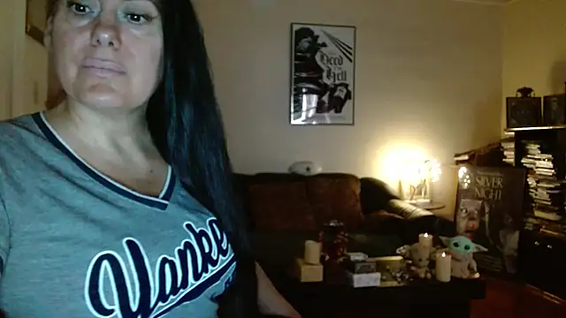 mandaloriangirls online show from September 2025 02:43:01 PM