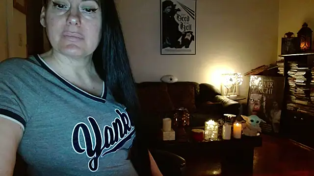 mandaloriangirls online show from February 2026 11:49:01 PM