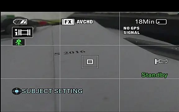 Snapshot of Queens_slave chatting on January 2025 03:22:01 PM Queens slave online show from January 2025 03:22:01 PM