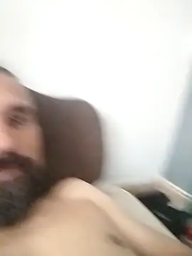 aliancagrafica2 online show from October 2025 06:50:02 PM