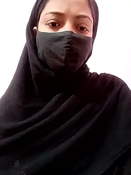 Mahi Baby25 online show from January 2026 06:16:01 AM