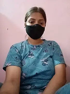 Mahi Baby25 online show from July 2026 01:31:02 AM