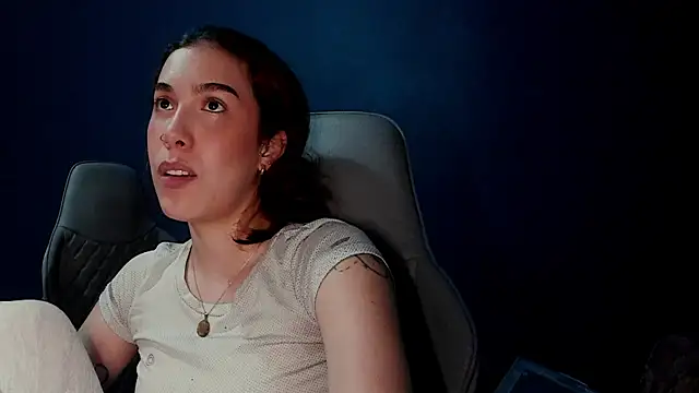 berryxbaby online show from April 2026 02:58:01 AM