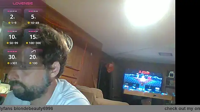 thecatrangler online show from September 2025 09:37:01 PM