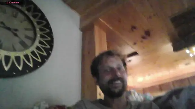 thecatrangler online show from September 2025 09:27:02 PM