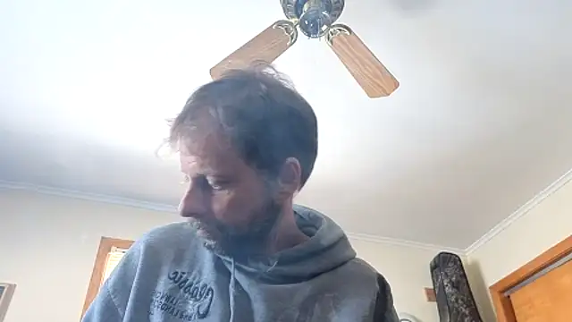 thecatrangler online show from December 2025 07:11:02 PM